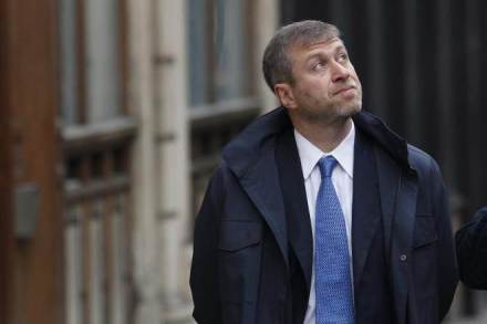 Roman Abramovich, Chelsea Football Club, Vladimir Putin, Chelsea Football Club, chelsea football club owner, chelsea football club transfer news, chelsea news, sports