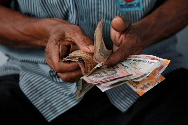 Best dividend paying PSU stocks in India! These 8 government companies give up to 13% dividend yield Best dividend paying PSU stocks in India! These 8 government companies give up to 13% dividend yield