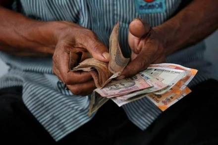 Best dividend paying PSU stocks in India! These 8 government companies give up to 13% dividend yield Best dividend paying PSU stocks in India! These 8 government companies give up to 13% dividend yield