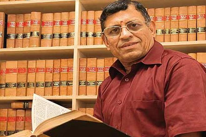 Who is S Gurumurthy? Swadeshi ideologue who supported demonetization is RBI’s new part-time director