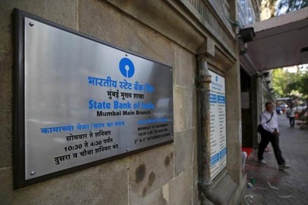 SBI, SBI debit cards, SBI  atm cards, SBI customers, india, news