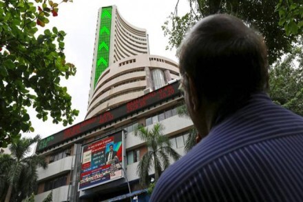Sensex at 38,000: Porinju says it’s time to buy medium quality midcap stocks, not high quality blue chips