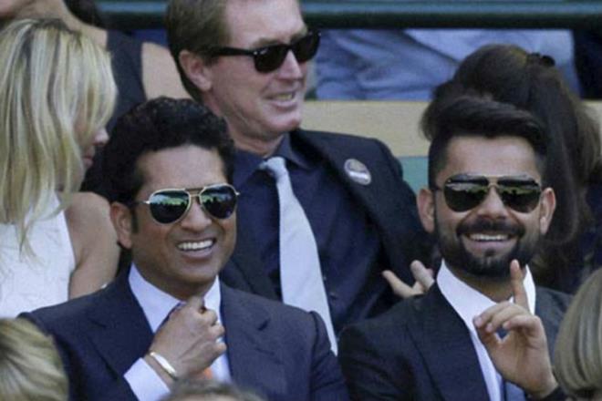 virat kohli saqlain mushtaq, saqlain mushtaq news, virat kohli news, virat kohli latest news, virat kohli england, sachin virat virat kohli saqlain mushtaq, saqlain mushtaq news, virat kohli news, virat kohli latest news, virat kohli england, sachin virat