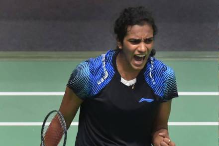 PV Sindhu vs Tai Tzu Ying, PV Sindhu vs Tai Tzu Ying live, PV Sindhu vs Tai Tzu Ying live stream, PV Sindhu vs Tai Tzu Ying live match, PV Sindhu vs Tai Tzu Ying live score, PV Sindhu vs Tai Tzu Ying live streaming online, asian games 2018, asian games 2018 final, asian games 2018 badminton final, asian games 2018 badminton final live