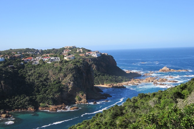 Exotic destinations on the vacation-list for Bengalis this Durga Puja season