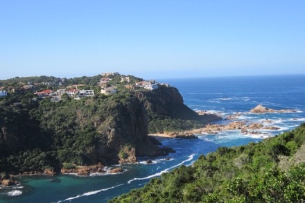 Exotic destinations on the vacation-list for Bengalis this Durga Puja season