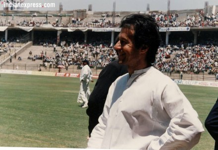 In a tweet, PM Modi also asked people to give priority to sports and fitness-related activities. (Source: IE/Reuters)