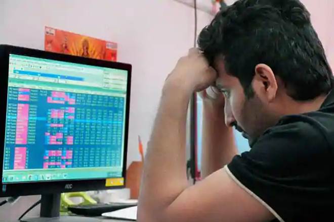 NSE ASM stocks: Manpasand, Indiabulls Ventures, 86 others in Additional Surveillance Measure; check full list
