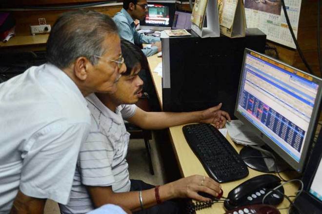 From Rs 20 to Rs 2,000 in 15 years of stock market trading! This blue-chip stock can gain 12% more From Rs 20 to Rs 2,000 in 15 years of stock market trading! This blue-chip stock can gain 12% more