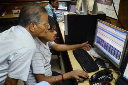 From Rs 20 to Rs 2,000 in 15 years of stock market trading! This blue-chip stock can gain 12% more From Rs 20 to Rs 2,000 in 15 years of stock market trading! This blue-chip stock can gain 12% more