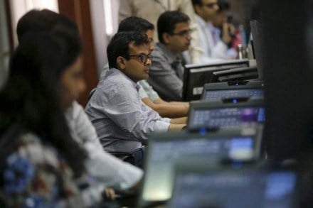 300% rise in 7 years of IPO! This mid-cap share below Rs 50 can gain 56% more 300% rise in 7 years of IPO! This mid-cap share below Rs 50 can gain 56% more