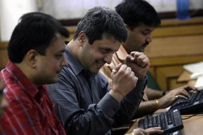 Rs 500 dividend gains in 5 years of stock market trading! The second-costliest share in India
