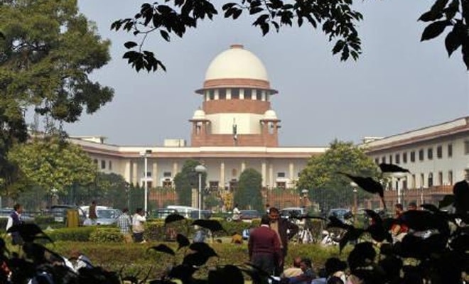 Supreme Court