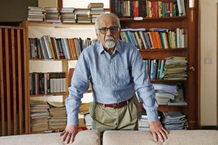 Macro economic instability, inflation, corruption were highest under UPA government: Surjit Bhalla, EAC-PM