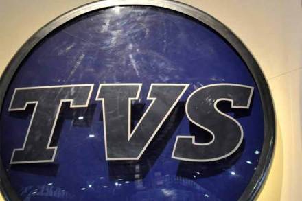TVS Motors, TVS Motors target price, EBITDA margins, cost inflation, market