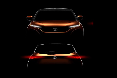 Five reasons why Tata Harrier is an SUV worth waiting for