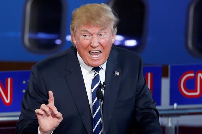 Donald Trump, Mexico, Canada, auto tariffs, united States, US tariff, world news