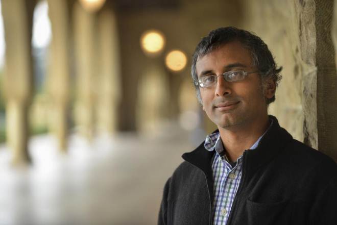 Akshay Venkatesh, who is Akshay Venkatesh, Nobel for Mathematics, Fields Medal for Math, Fields Medal for Mathematics, Australian mathematician, Caucher Birkar, Peter Scholze, Alessio Figalli, world news