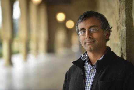 Akshay Venkatesh, who is Akshay Venkatesh, Nobel for Mathematics, Fields Medal for Math, Fields Medal for Mathematics, Australian mathematician, Caucher Birkar, Peter Scholze, Alessio Figalli, world news
