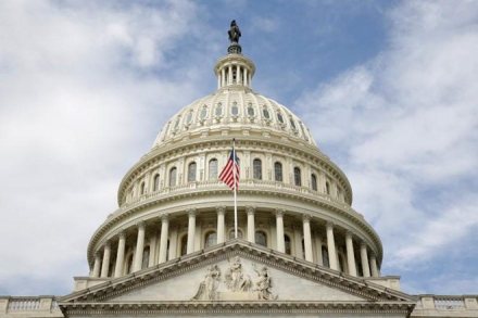 Us Congress, defence spending bill, RIMPAC, Rim of the Pacific Exercise, maritime warfare drill, international maritime warfare drill, American defence, Indo-Pacific region, world news