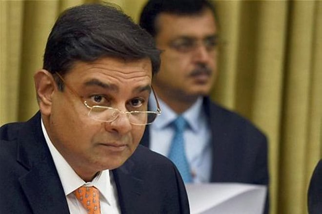 RBI Monetary Policy August 2018: 2nd back-to-back hike in Modi-era takes interest rate to 2-year-high