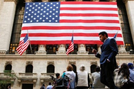 Us, Russia, Afghanista, Donald Trump, Trump administration, Moscow, world news