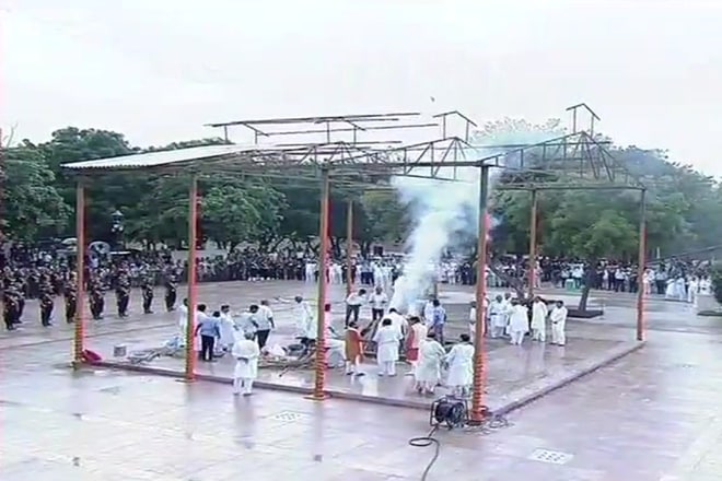 atal bihari vajpayee died, atal bihari vajpayee now, atal bihari vajpayee dead, atal bihari vajpayee aiims, atal bihari vajpayee death news, atal bihari vajpayee latest news death, atal bihari vajpayee dead or alive, atal bihari dead, atal bihari death, atal bihari death news, atal bihari vajpayee health, atal bihari vajpayee health news, atal bihari vajpayee health today, atal bihari vajpayee latest news atal bihari vajpayee died, atal bihari vajpayee now, atal bihari vajpayee dead, atal bihari vajpayee aiims, atal bihari vajpayee death news, atal bihari vajpayee latest news death, atal bihari vajpayee dead or alive, atal bihari dead, atal bihari death, atal bihari death news, atal bihari vajpayee health, atal bihari vajpayee health news, atal bihari vajpayee health today, atal bihari vajpayee latest news