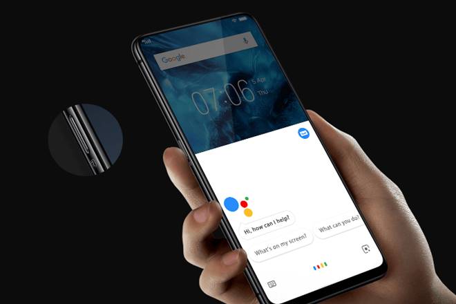 Vivo freedom carnival, Vivo freedom carnival sale, vivo offers, vivo deals, vivo independence day sale, vivo independence day deals, vivo independence day discounts, vivo carnival sale, vivo discounts, technology news