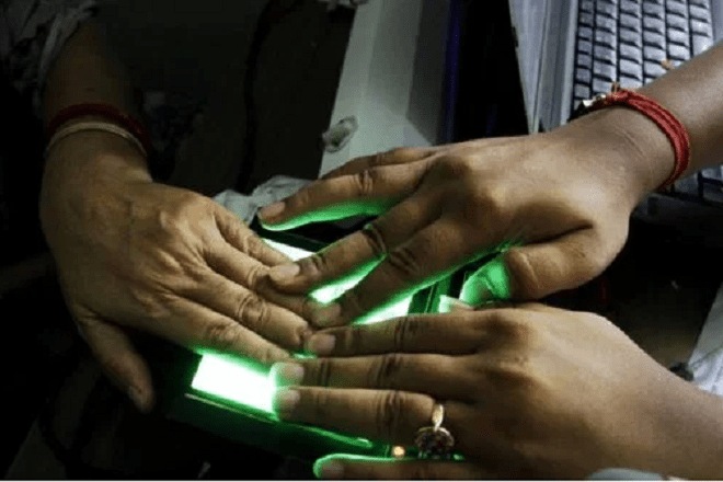 Data protection bill: Who owns your data? Here's what's missing in Srikrishna panel report