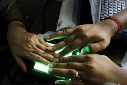 Data protection bill: Who owns your data? Here's what's missing in Srikrishna panel report Data protection bill: Who owns your data? Here's what's missing in Srikrishna panel report