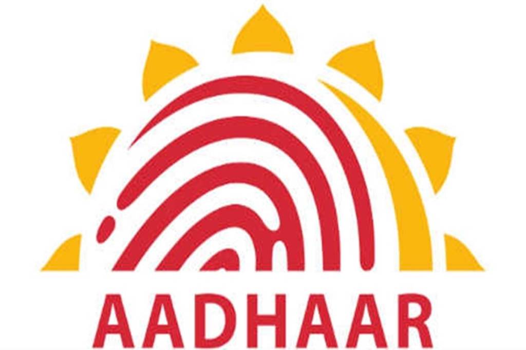 Aadhaar dare effect: UIDAI plans public outreach on dos and don’ts of sharing ID number