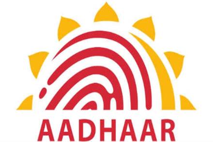 Aadhaar dare effect: UIDAI plans public outreach on dos and don’ts of sharing ID number