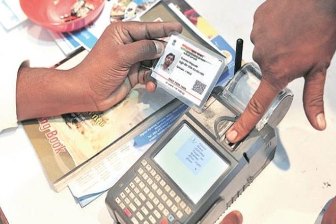 The fact that such a large theft of PDS rations should take place across 43 districts in Uttar Pradesh is shocking since most believed that once Aadhaar-based solutions were put in place, this would be a thing of the past. (Representational photo) The fact that such a large theft of PDS rations should take place across 43 districts in Uttar Pradesh is shocking since most believed that once Aadhaar-based solutions were put in place, this would be a thing of the past. (Representational photo)