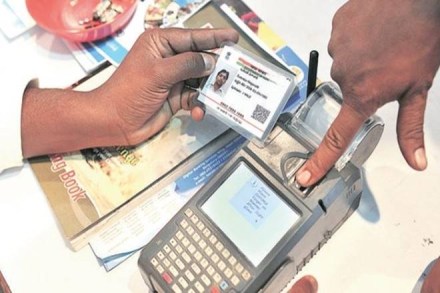 The fact that such a large theft of PDS rations should take place across 43 districts in Uttar Pradesh is shocking since most believed that once Aadhaar-based solutions were put in place, this would be a thing of the past. (Representational photo)