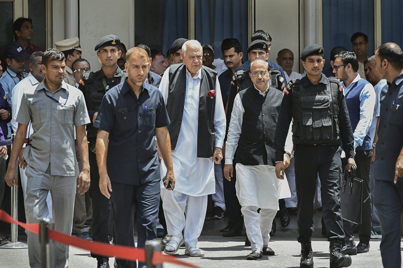 atal bihari vajpayee, atal bihari vajpayee latest news, atal bihari vajpayee AIIMS, atal bihari vajpayee photo, atal bihari vajpayee death news, atal bihari vajpayee passed away, atal bihari vajpayee latest pic, atal bihari vajpayee recent pictures, narendra modi