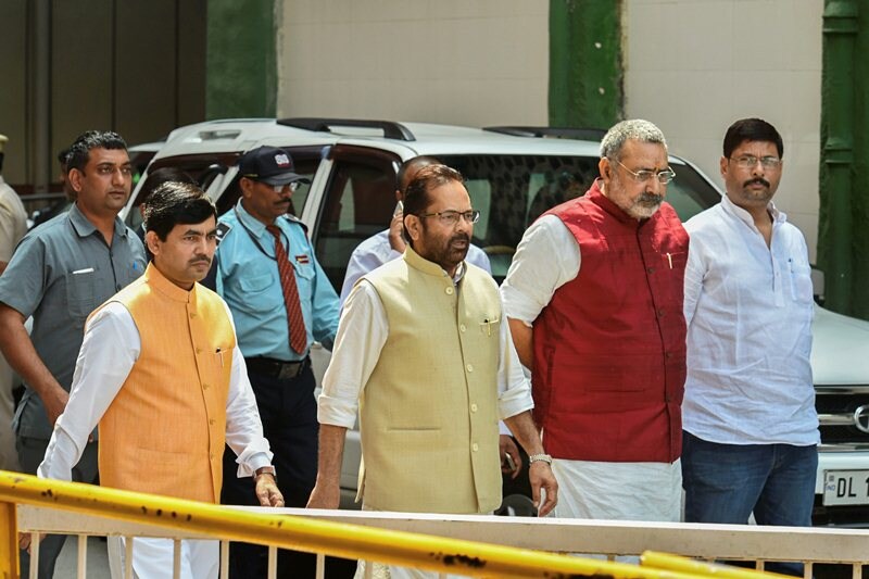 atal bihari vajpayee, atal bihari vajpayee latest news, atal bihari vajpayee AIIMS, atal bihari vajpayee photo, atal bihari vajpayee death news, atal bihari vajpayee passed away, atal bihari vajpayee latest pic, atal bihari vajpayee recent pictures, narendra modi