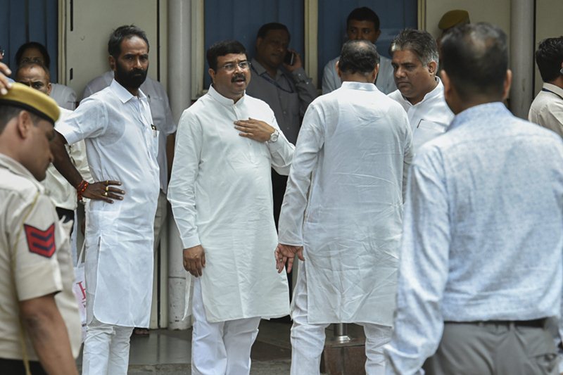atal bihari vajpayee, atal bihari vajpayee latest news, atal bihari vajpayee AIIMS, atal bihari vajpayee photo, atal bihari vajpayee death news, atal bihari vajpayee passed away, atal bihari vajpayee latest pic, atal bihari vajpayee recent pictures, narendra modi