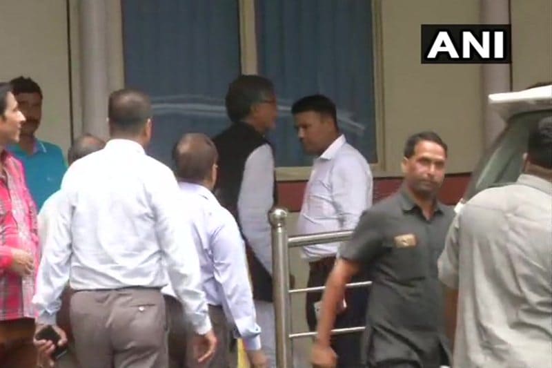 atal bihari vajpayee, atal bihari vajpayee latest news, atal bihari vajpayee AIIMS, atal bihari vajpayee photo, atal bihari vajpayee death news, atal bihari vajpayee passed away, atal bihari vajpayee latest pic, atal bihari vajpayee recent pictures, narendra modi