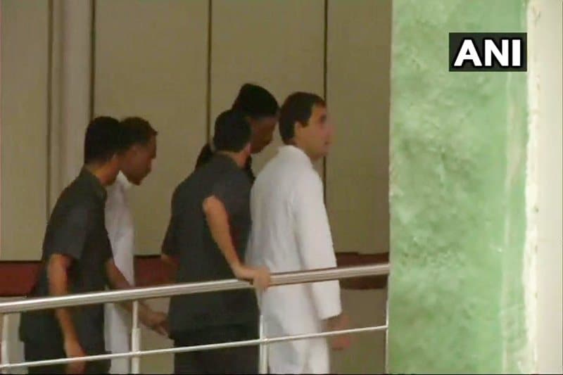 atal bihari vajpayee, atal bihari vajpayee latest news, atal bihari vajpayee AIIMS, atal bihari vajpayee photo, atal bihari vajpayee death news, atal bihari vajpayee passed away, atal bihari vajpayee latest pic, atal bihari vajpayee recent pictures, narendra modi