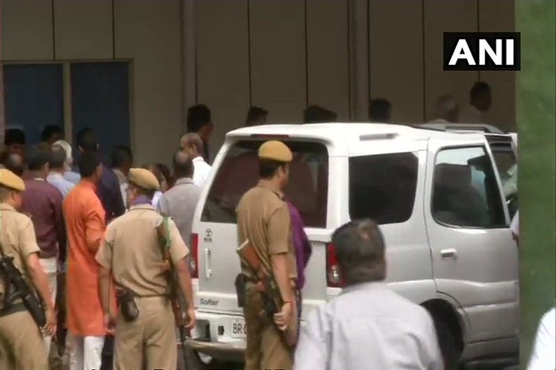 atal bihari vajpayee, atal bihari vajpayee latest news, atal bihari vajpayee AIIMS, atal bihari vajpayee photo, atal bihari vajpayee death news, atal bihari vajpayee passed away, atal bihari vajpayee latest pic, atal bihari vajpayee recent pictures, narendra modi