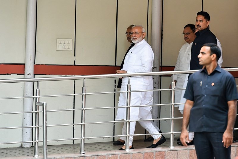 atal bihari vajpayee, atal bihari vajpayee latest news, atal bihari vajpayee AIIMS, atal bihari vajpayee photo, atal bihari vajpayee death news, atal bihari vajpayee passed away, atal bihari vajpayee latest pic, atal bihari vajpayee recent pictures, narendra modi