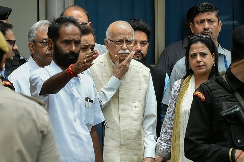atal bihari vajpayee, atal bihari vajpayee latest news, atal bihari vajpayee AIIMS, atal bihari vajpayee photo, atal bihari vajpayee death news, atal bihari vajpayee passed away, atal bihari vajpayee latest pic, atal bihari vajpayee recent pictures, narendra modi