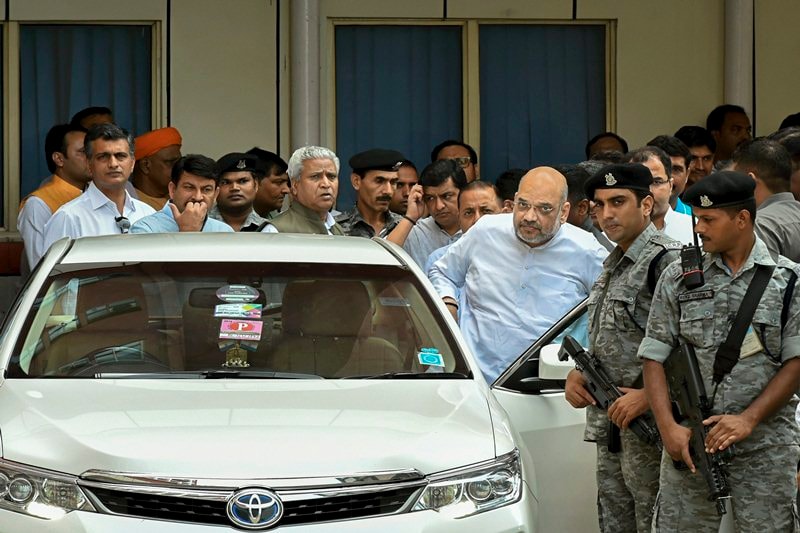 atal bihari vajpayee, atal bihari vajpayee latest news, atal bihari vajpayee AIIMS, atal bihari vajpayee photo, atal bihari vajpayee death news, atal bihari vajpayee passed away, atal bihari vajpayee latest pic, atal bihari vajpayee recent pictures, narendra modi