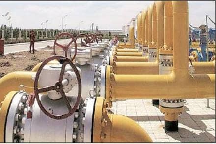 Adani Gas, Torrent Gas and Bharat Gas Resources (an arm of BPCL) have won six geographical areas (GAs) each under the 9th round of bidding for city gas distribution (CGD). 