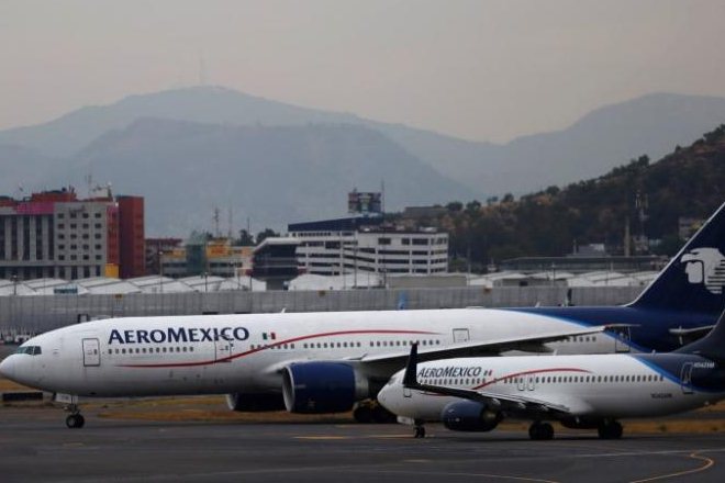 Mexico, mexico plane crash, aeromexico, Durango, Jose Aispuro, Transportation Ministry, Embraer aircraft, North-Central Airport Group, world news Mexico, mexico plane crash, aeromexico, Durango, Jose Aispuro, Transportation Ministry, Embraer aircraft, North-Central Airport Group, world news