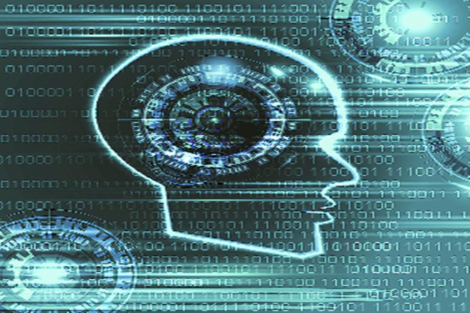 artificial intelligence, ai, technology