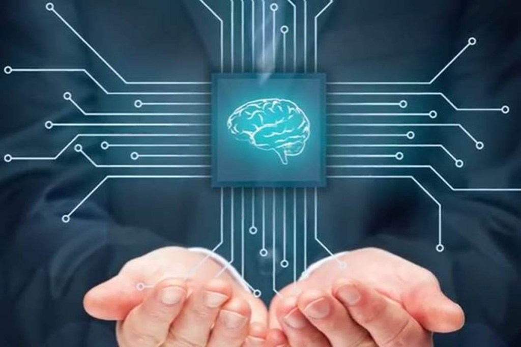 New Artificial Intelligence technique to make cancer treatment less toxic New Artificial Intelligence technique to make cancer treatment less toxic