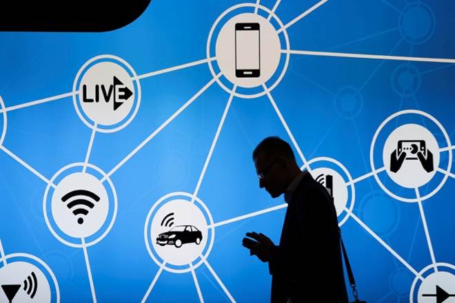 New Artificial Intelligence device identifies objects at speed of light, says report New Artificial Intelligence device identifies objects at speed of light, says report