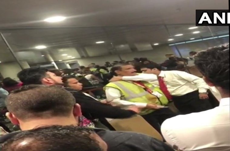 air india, aviation industry, aviation sector air india, aviation industry, aviation sector