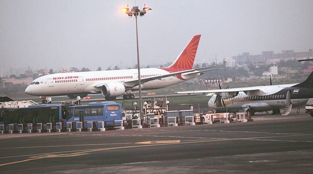 aai, airport, aviation sector, aviation industry